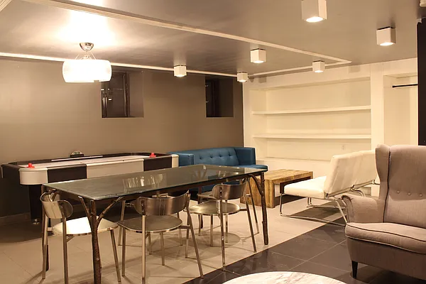 Rented by Simply Brooklyn Realty Inc | media 22