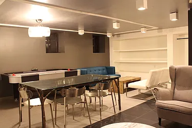 Rented by Simply Brooklyn Realty Inc