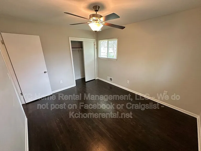 5012 Powell Ave — Photo 30
