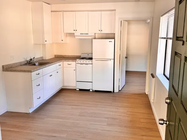 1415 El Camino Real Pl APT A, San Luis Obispo, CA 93401