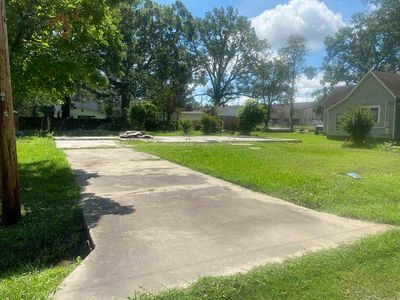 (Undisclosed Address), Lonoke, AR, 72086