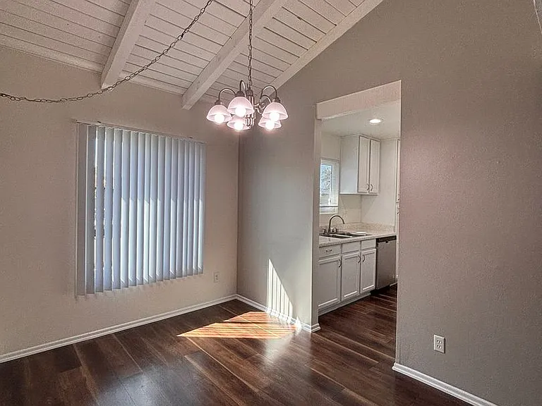 23251 Los Alisos Blvd — Photo 41