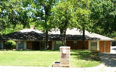 1st image of 2717 Steamboat Cir