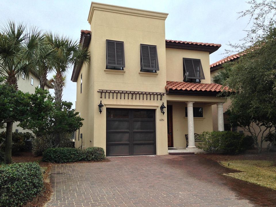 1st image of 1851 Boardwalk Dr