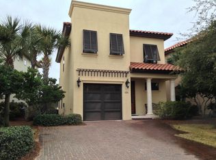 1851 Boardwalk Dr, Miramar Beach, FL 32550