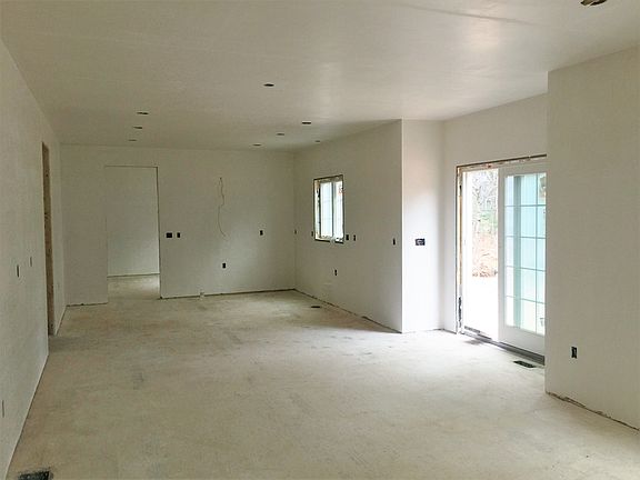 5th image of Lot 1 Longhill Road