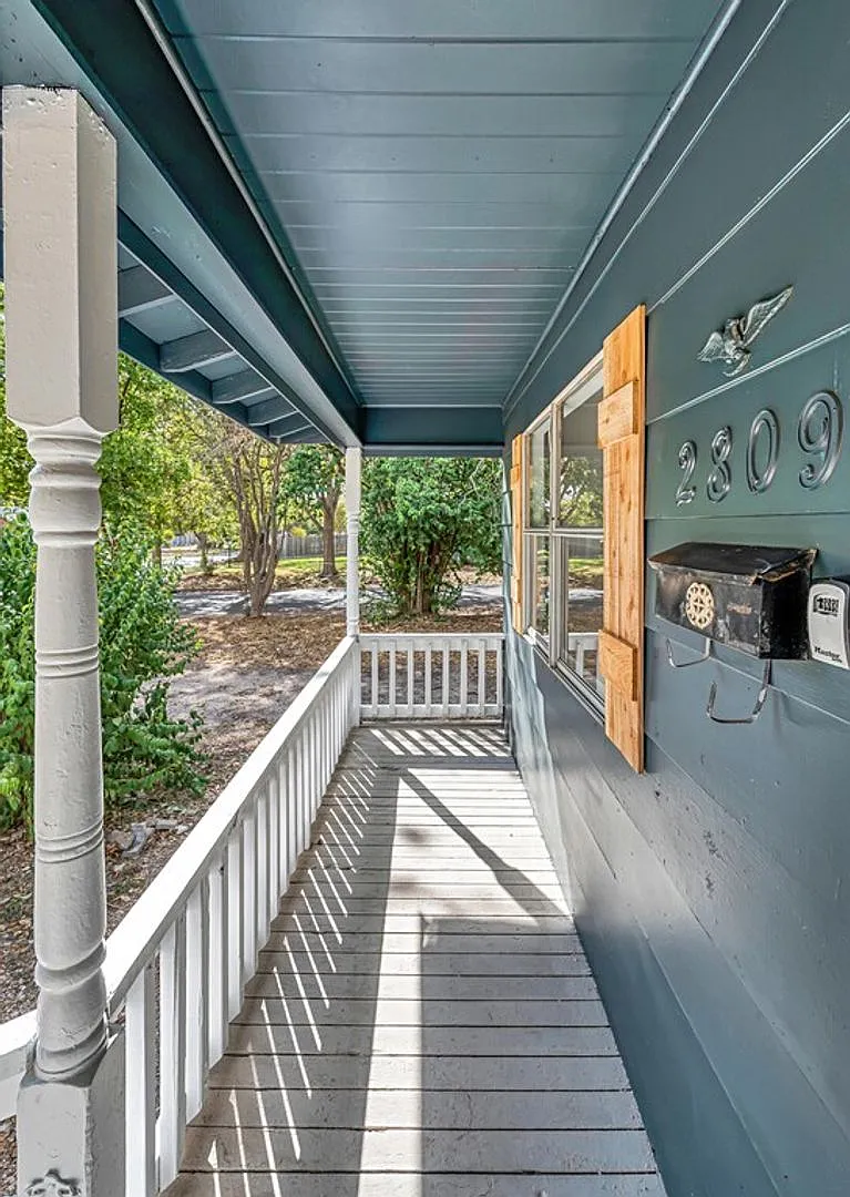 Spacious 3BD 2BA Home in Waco — Photo 3