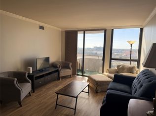 3525 Sage Rd APT 1217, Houston, TX 77056