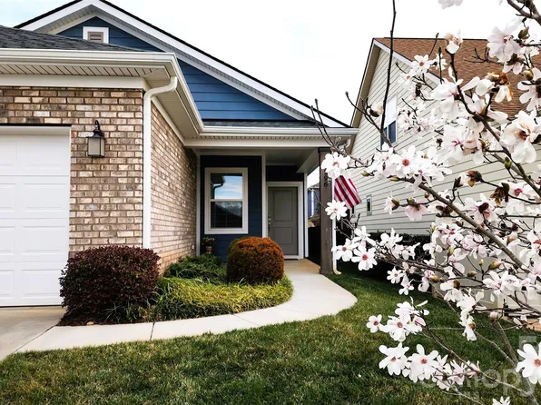 6296 Raven Rock Dr #725, Denver, NC 28037