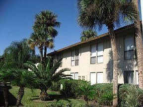 2nd image of 2100 S Conway Rd APT R7