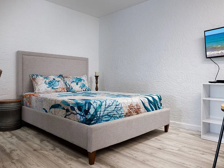 75-6016 Alii Dr #116 — Photo 13