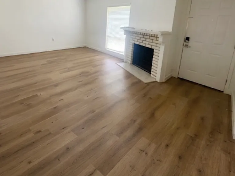 113 Medicine Rock — Photo 2