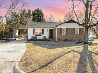 103 Angora Ct, Cary, NC 27513