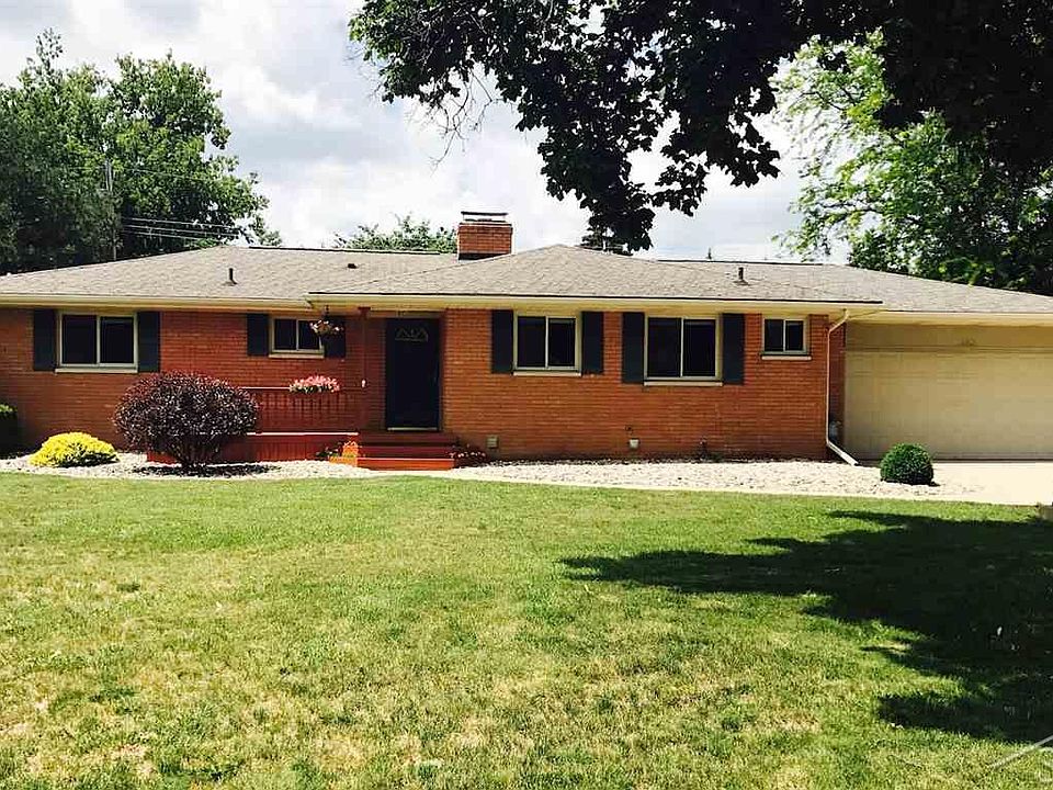 1st image of 2905 Reppuhn Dr