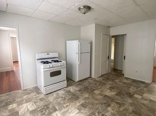 67 Phebe St FLOOR 1, Woonsocket, RI 02895