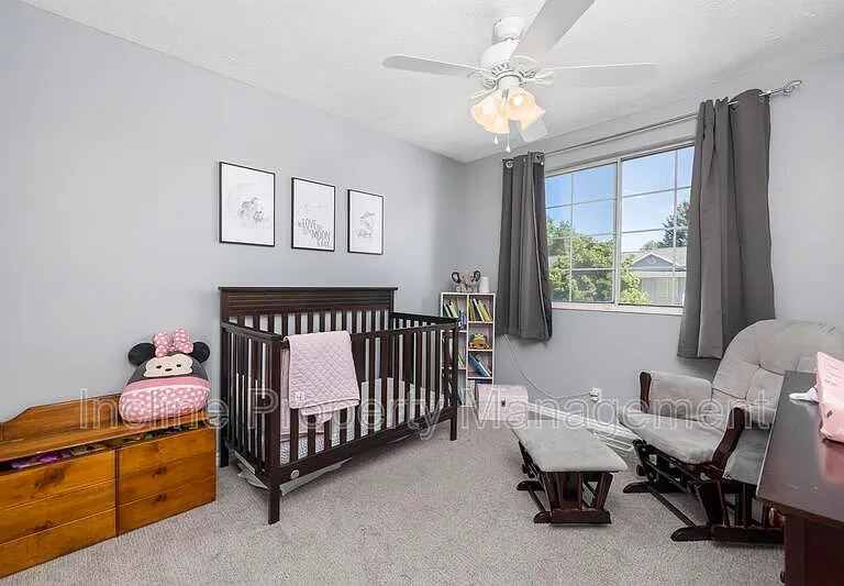 4113 W Cheltonham Way — Photo 14