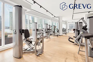 Rented by Global Real Estate Ventures Group LLC