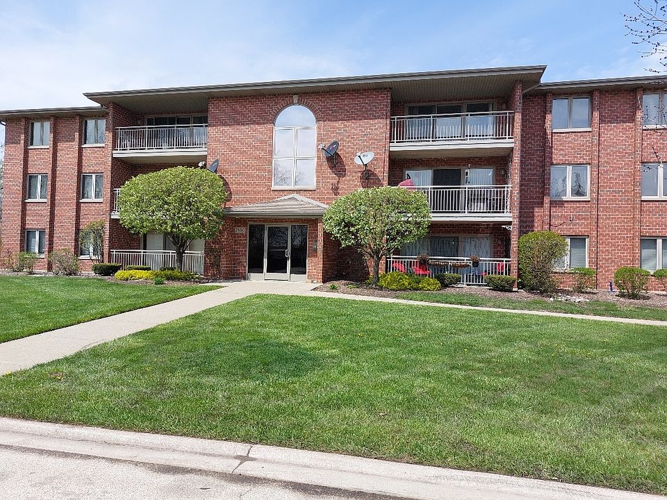 7800 W 89th St APT 302, Hickory Hills, IL 60457 Zillow
