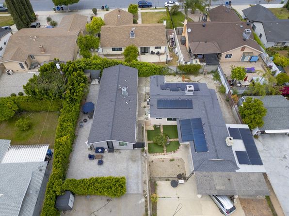 7737 Ethel Ave