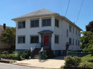 19 Collins Ave, Pleasantville, NJ 08232