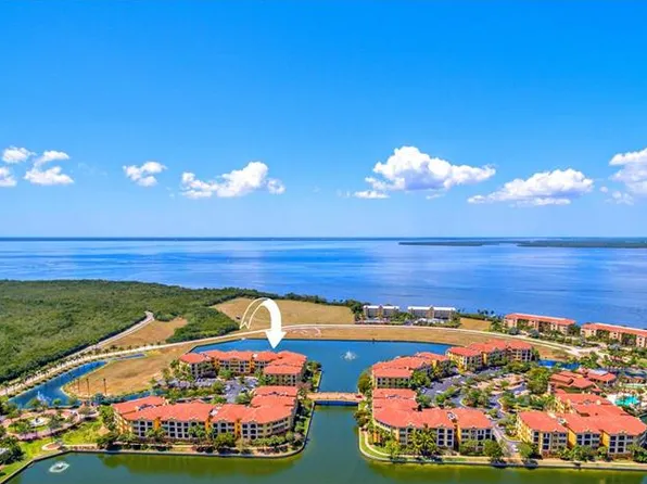 99 Vivante Blvd Building 5, Punta Gorda, FL 33928