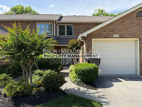 10427 Ravenbrook Ln Photo 1