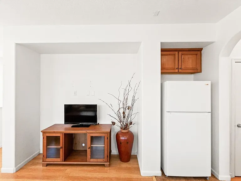 2820 Hawaiian Petrel Ave #ADU — Photo 3