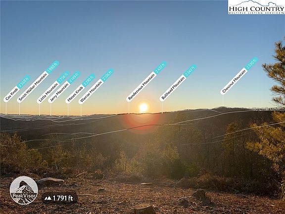 2nd image of TR 14 Blackberry Ridge