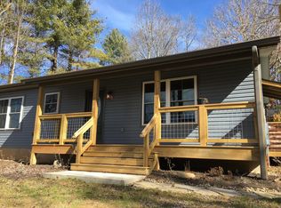10 Brooklyn Rd, Asheville, NC 28803