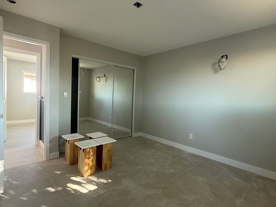 2nd image of (Undisclosed Address)