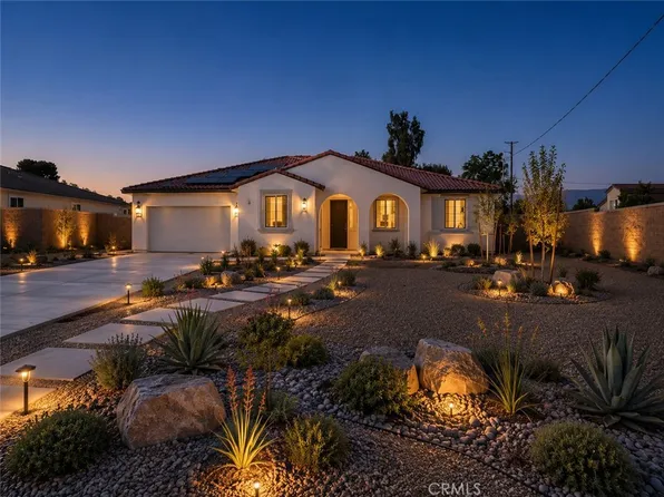 26694 Oasis Ln, Loma Linda, CA 92373