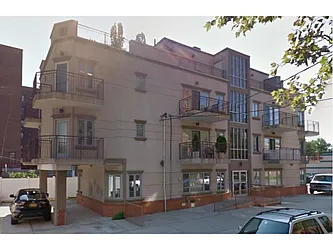 Sold by High Class Realty SB LLC