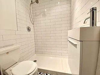 Rented by Compass