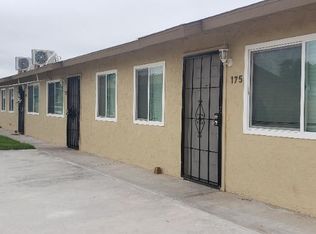 173 S Ash Ave, Blythe, CA 92225