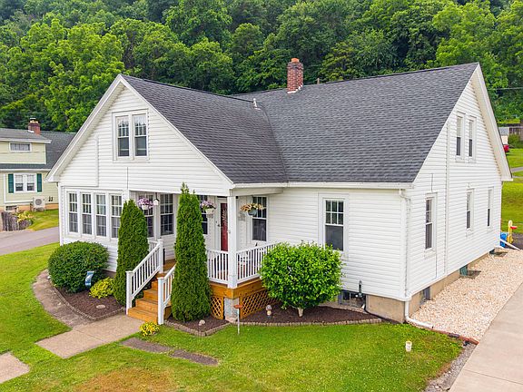 2nd image of 317 Rupert Dr