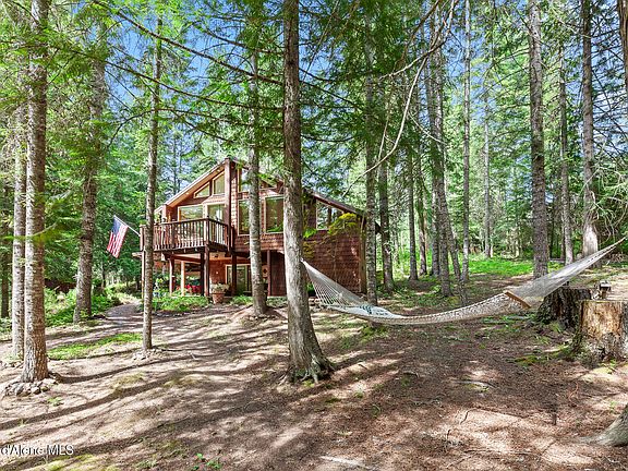 2nd image of 51 Paradise Ln