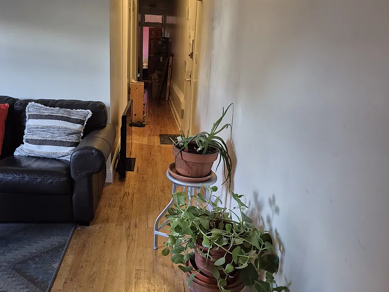 533 W 149th St #34 — Photo 6
