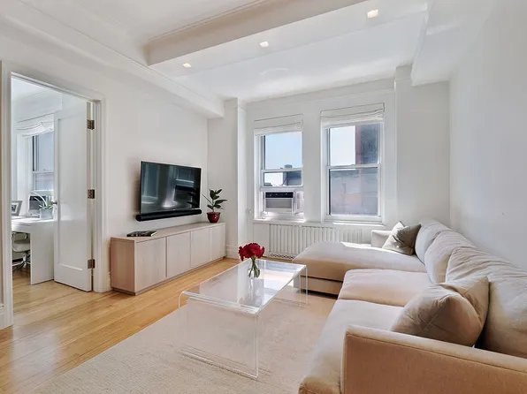 7 Park Ave APT 19B, Manhattan, NY 10016