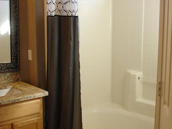 2nd image of 1205 E Escuda Dr