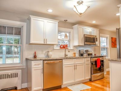 64 Audubon St, Springfield, MA, 01108