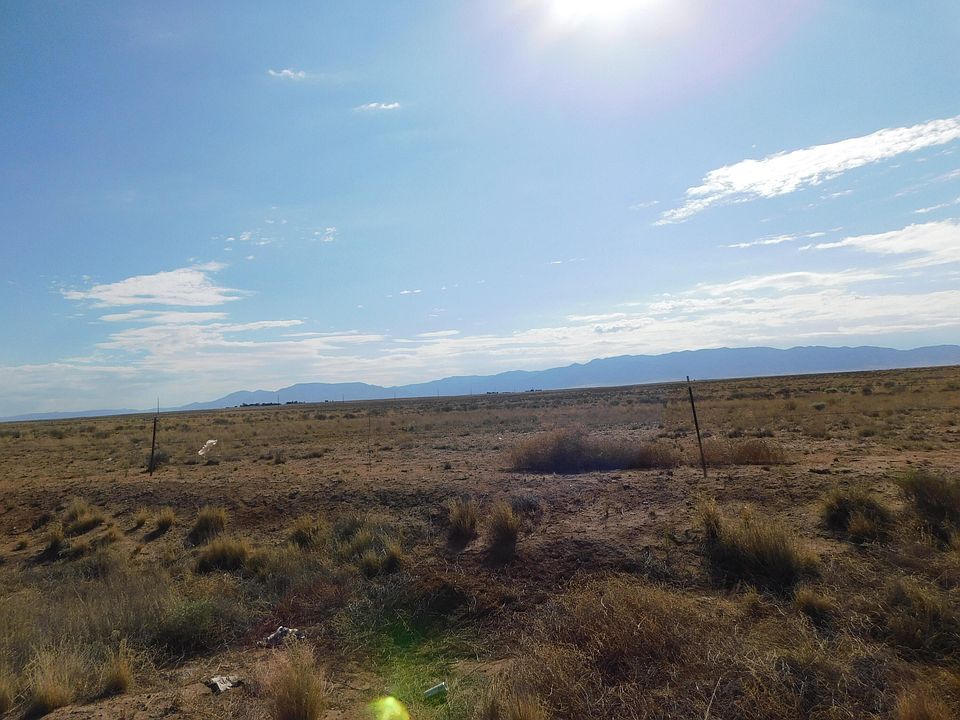 Rio Grande Estates Lot 30 & 29, Belen, NM 87002 Zillow