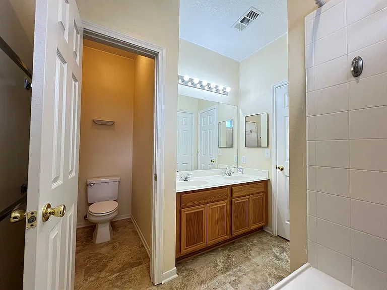 2910 Blue Dawn Dr — Photo 21