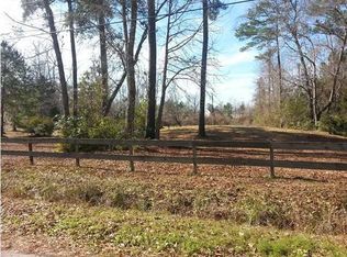 532 Old Fort Dr, Ladson, SC 29456
