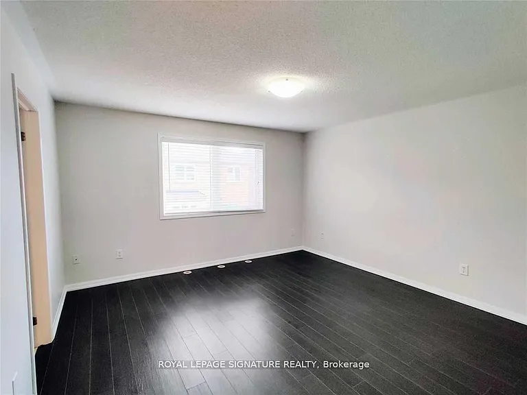 180 McDougall Cross — Photo 9