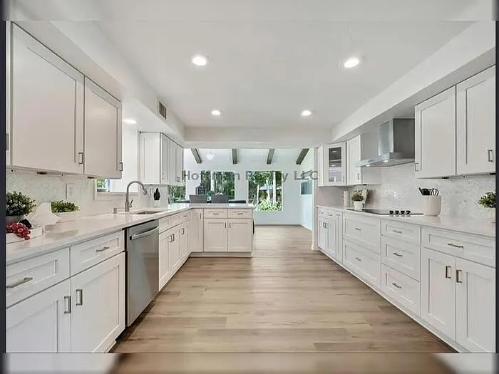 19003 Cedar Ln — Photo 7