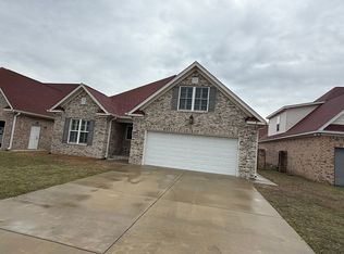 3209 Strada Rosa, Florence, SC 29501