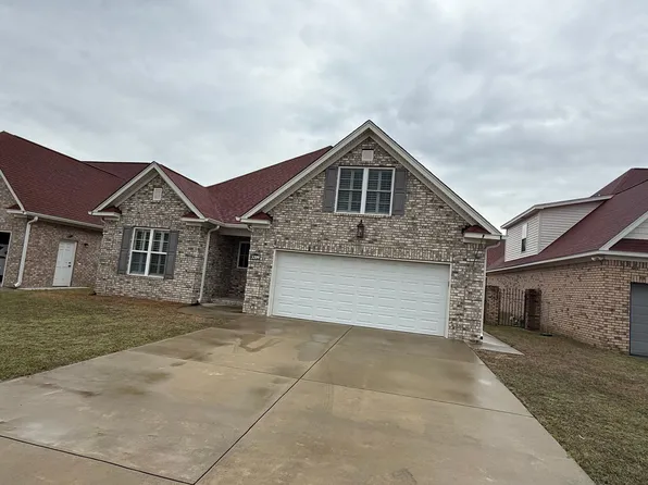 3209 Strada Rosa, Florence, SC 29501