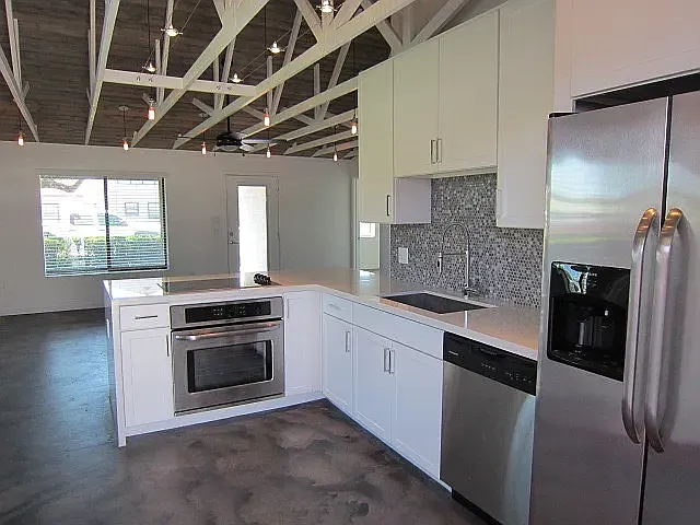 3948 E Earll Dr #A — Photo 5
