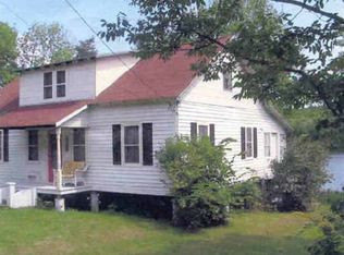 172 Lake Rd, Westerlo, NY 12193