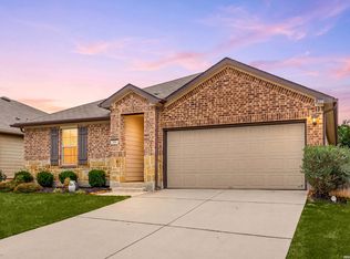 204 Yucca, Seguin, TX 78155